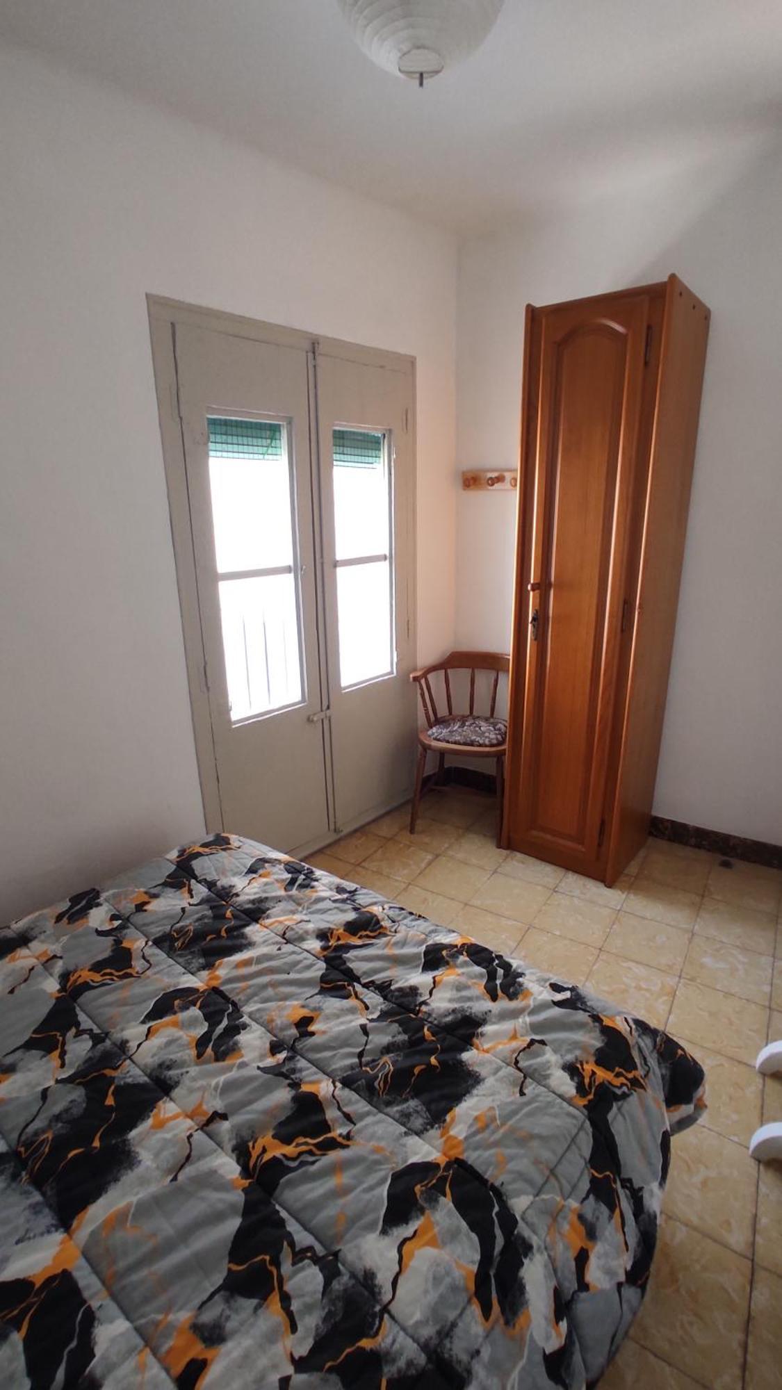 Apartmán Cal Cascat Camarasa Exteriér fotografie