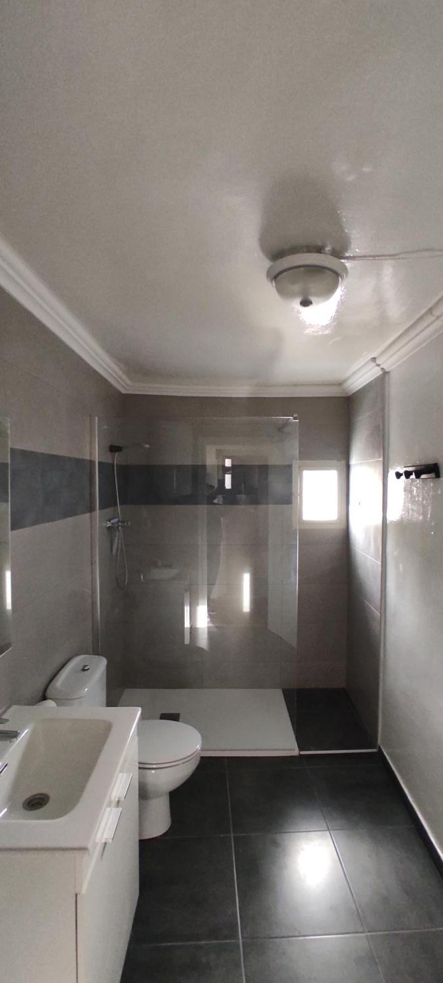 Apartmán Cal Cascat Camarasa Exteriér fotografie