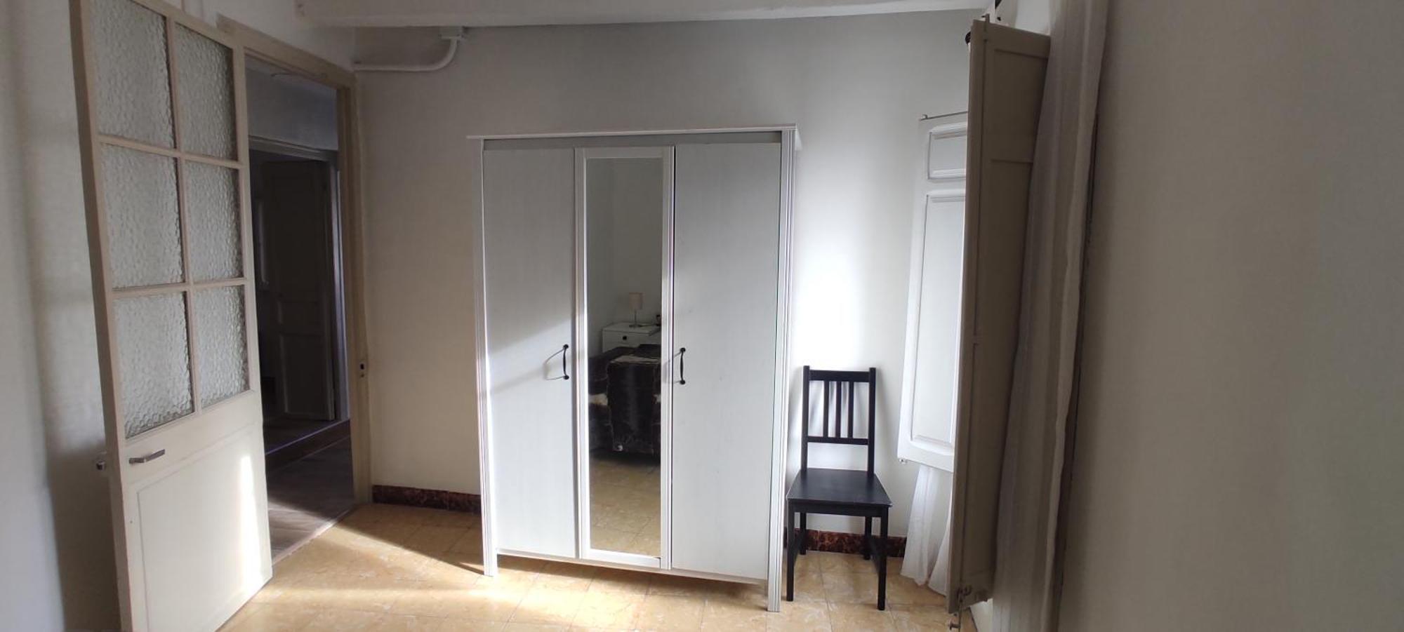 Apartmán Cal Cascat Camarasa Exteriér fotografie